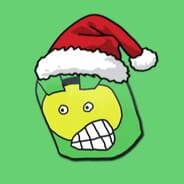 Mrwilson