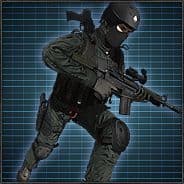 BOT HaxoN