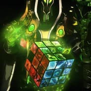 OG.JeRaX