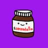 Tomnutella M.Sc.