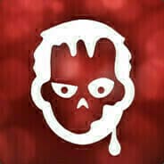 sNіF