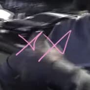 xox2