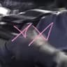xox2