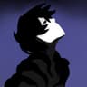 The Faceless Shadow
