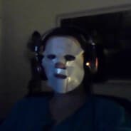 pog