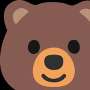 Grizz
