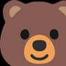 Grizz