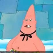 WHO YOU CALLING PINHEAD