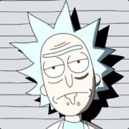 blecderxd