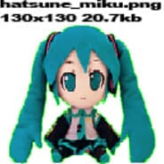 gamer_huila34