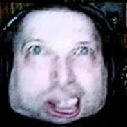 damianek