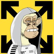 Off-Man