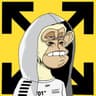 Off-Man