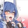 Yumemiii