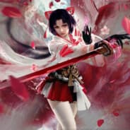 Xinyi