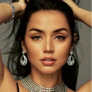 Ana