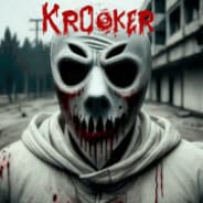 Krooker