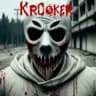 Krooker