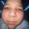 Absolute TATARIN