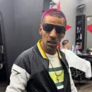 valinooo