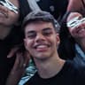 Vianna