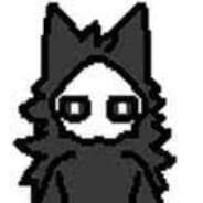 Hollow Knight