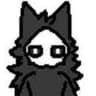Hollow Knight