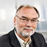 Torben tånegl
