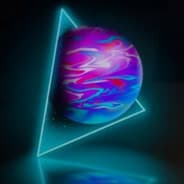 Scorba