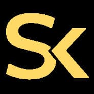SK.TheQaloha™.Phg.MY