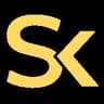 SK.TheQaloha™.Phg.MY