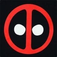 rstr2ker
