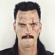 Barrie Butsers