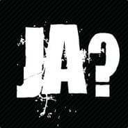 JAAAa