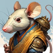Dhr Schlect Ratten