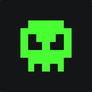HeX