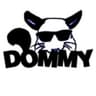 DommyBee