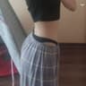 Soli