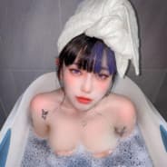 Acc phu cua Cud~