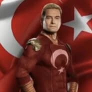 Vatan Sahibi