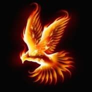 Pheonix