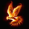 Pheonix