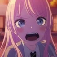 vFix*俺超詩手前の絆