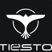 Tiesto