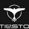 Tiesto