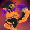 EmperorMango
