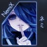 NemiX_