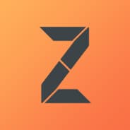 Zey0w