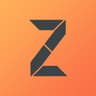 Zey0w