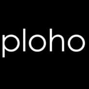 ploho